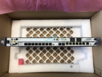 Huawei OSN1800V II elom HSNQ2 TQX SL64D TTA EX4 UNQ2 received