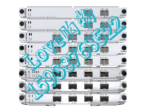 Huawei N1EY4 K2EX4S N1EX4S J1EX4S K1EX4S PTN990 970 ATN980 950C