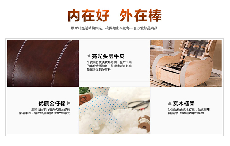 loa âm trần công suất 6w	 Ivani nhà hát sofa không gian đầu cabin riêng phòng âm thanh hình ảnh điện cong da sofa kết hợp mic hát karaoke không dây