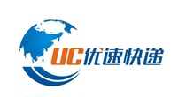 U-Speed Express-Hong Kong Consolidation Service