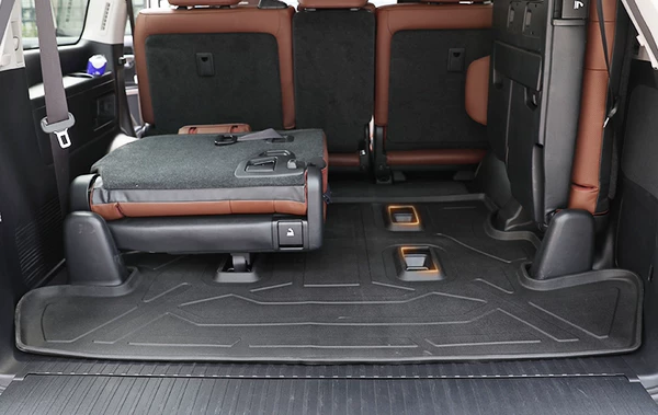 Товары от 名垂青史2012