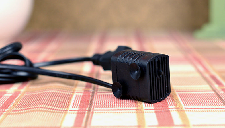 5800004-11