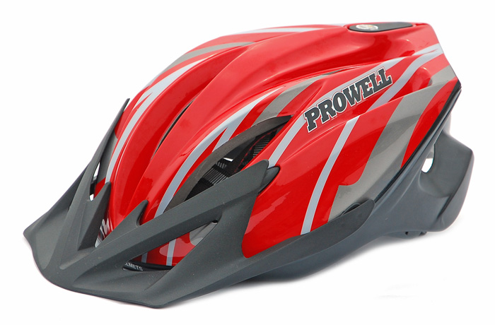 Casque cycliste - Ref 2236192 Image 12