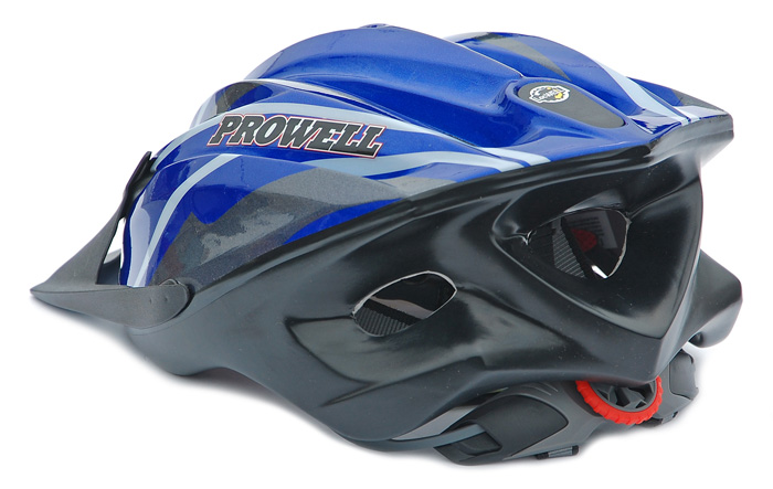 Casque cycliste - Ref 2236192 Image 16