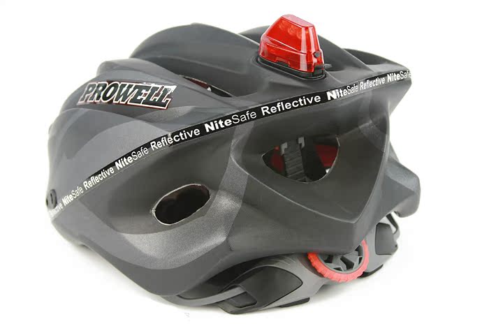 Casque cycliste - Ref 2236192 Image 5