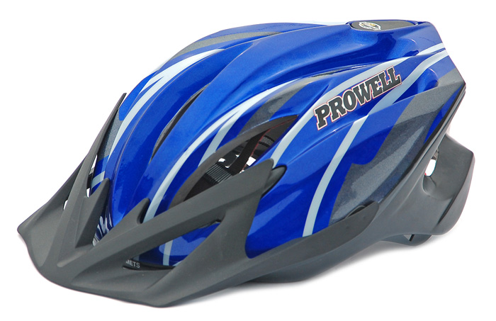 Casque cycliste - Ref 2236192 Image 15