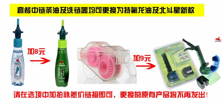 Outils pour vélo - Ref 2281596 Image 4