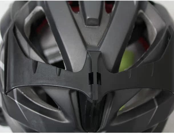 Casque cycliste - Ref 2246991 Image 31
