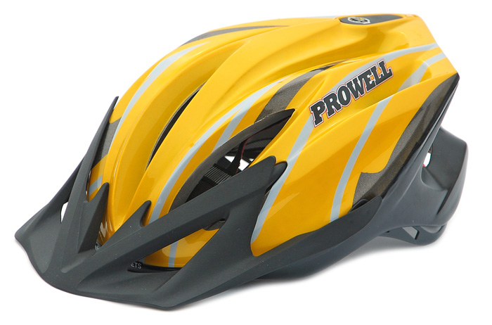 Casque cycliste - Ref 2236192 Image 14