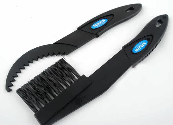 Outils pour vélo - Ref 2281596 Image 11