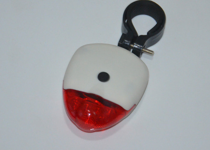 Lumière vélo - Taillights - Ref 2401141 Image 7