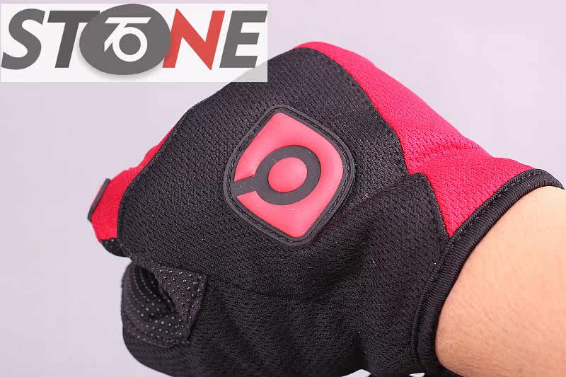 Gants de cyclisme mixte - Ref 2244421 Image 17