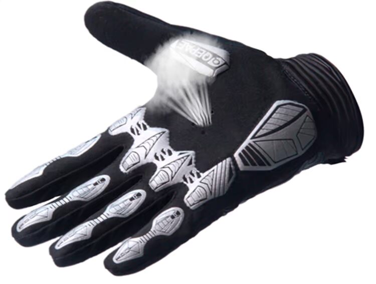 Gants de cyclisme - Ref 2254551 Image 15