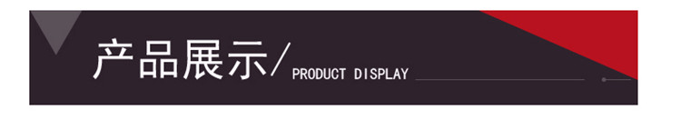 Sacoche pour vélo - Ref 2233504 Image 17