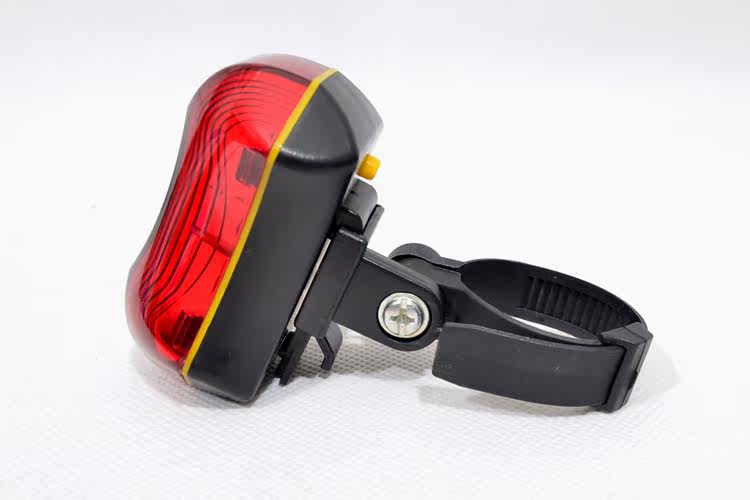 Eclairage pour vélo - Taillights - Ref 2398287 Image 8