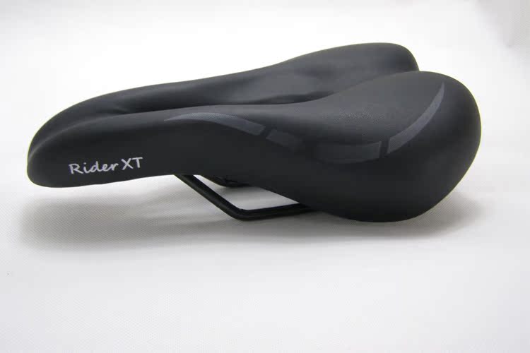 Selle de vélo RIDER - Ref 2344064 Image 23