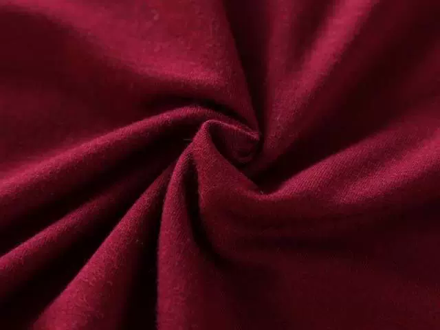 Đài Loan đơn nam tự sưởi ấm cộng với cổ áo cashmere mỏng cổ thấp quần áo mùa thu đơn mảnh ấm áp chặt chẽ tăng mã phân bón