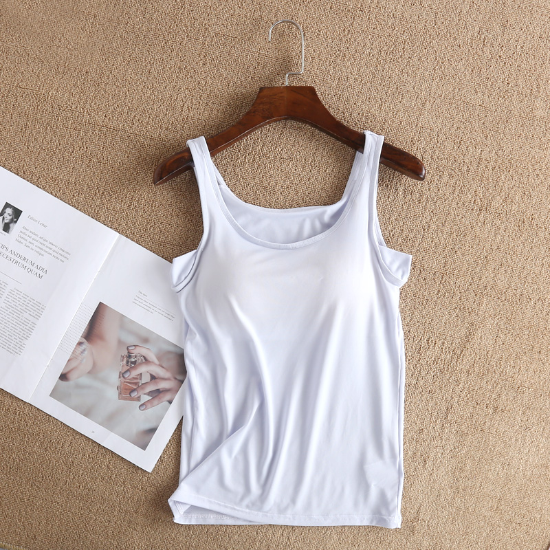 Quý cô Nhật Bản với vest cup với áo ngực thoáng mát và nhanh chóng phục vụ đồ ngủ tại nhà đồ lót nữ