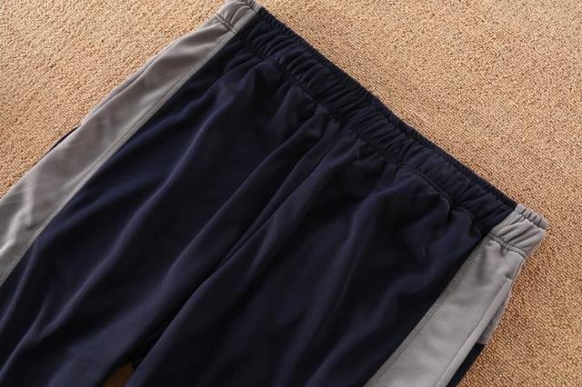 Chỉ có 180 người đàn ông đặc biệt của thể thao 5 điểm quần khô nhanh chóng quần ẩm ướt wicking quần bãi biển mát mẻ Một quần Luo 	quần áo đi biển hà nội	