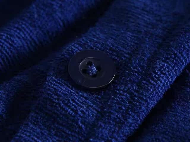 Peignoir jeunesse - Ref 595802 Image 24