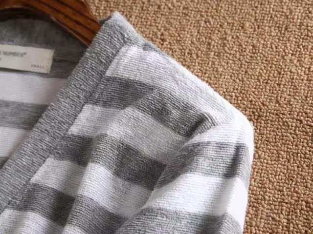 Peignoir jeunesse - Ref 595802 Image 17