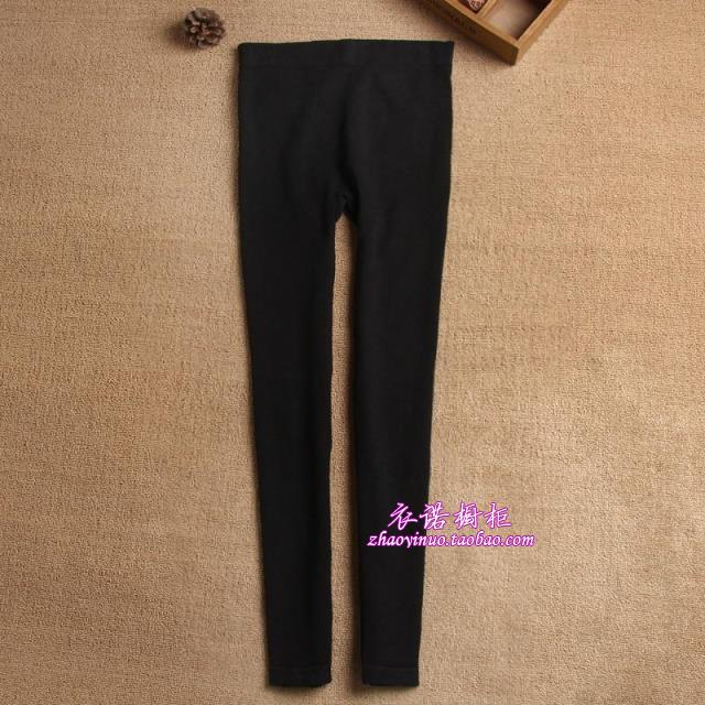 Pantalon collant jeunesse 2XIST - Ref 749311 Image 25