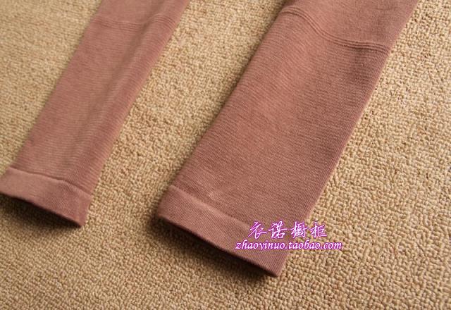 Pantalon collant jeunesse 2XIST - Ref 749311 Image 32