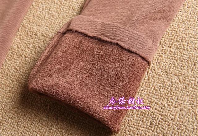 Pantalon collant jeunesse 2XIST - Ref 749311 Image 33