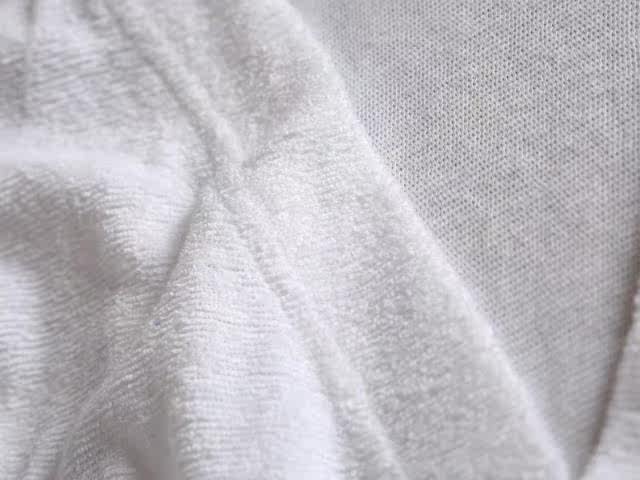 Peignoir jeunesse - Ref 595802 Image 11