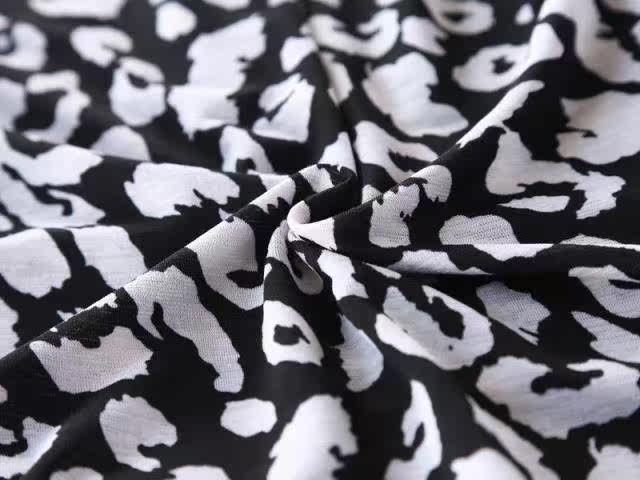 Pantalon pyjama - Ref 715201 Image 16