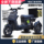 72V load king электрический трехколесный велосипед для доставки еды на вынос, тяговый груз, качающийся стакан, высокоскоростной бег на длинные дистанции, литиевая батарея king mini 0