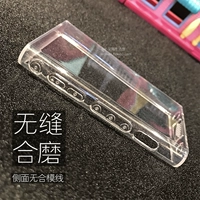 Обнаженные наборы (обратите внимание, нет подарка)