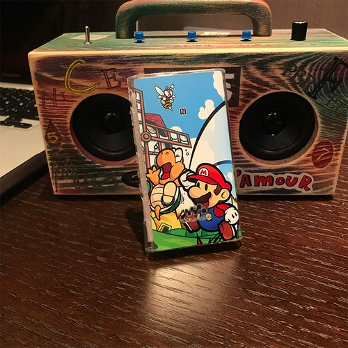 Подходит для защитного покрытия Sony A55 NW-A55HNA56A56HN Прозрачная оболочка прозрачная цветная оболочка все включено силикон