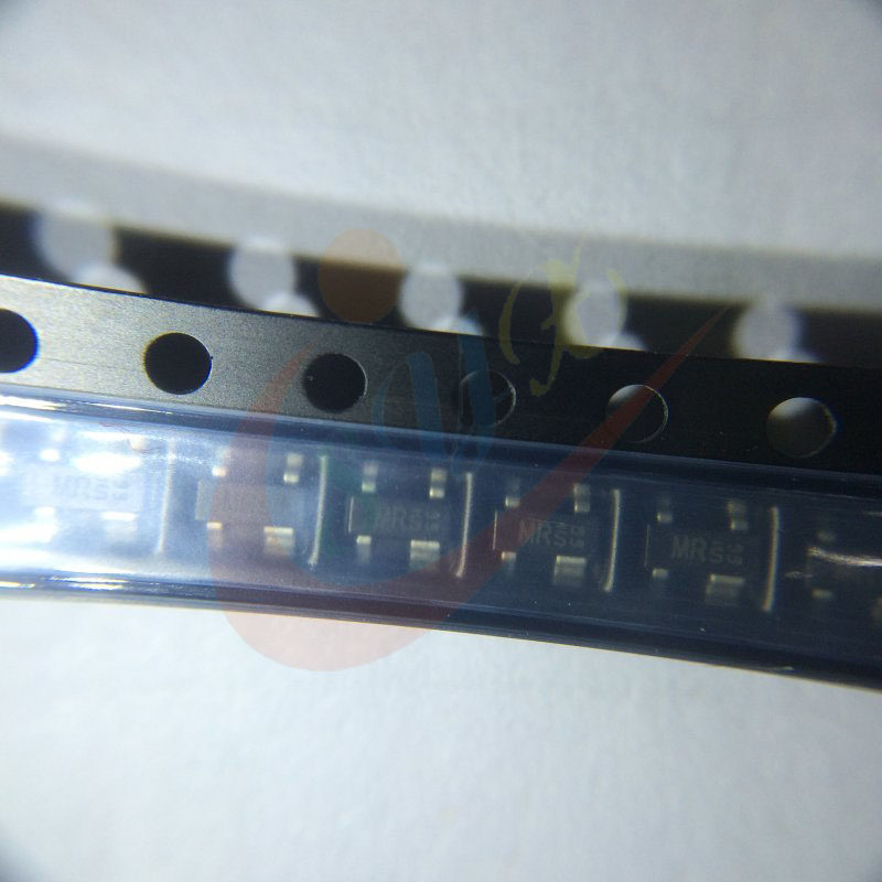 BF998R SOT143R INF imported domestic spot