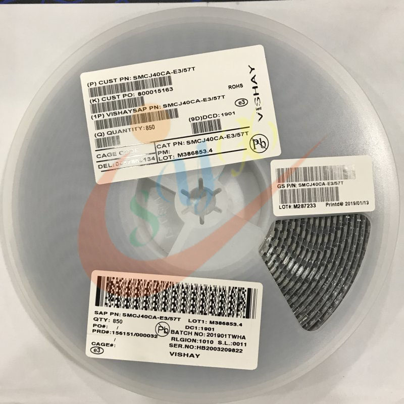 SMC new domestic original stock SMCJ120CA patch tube