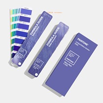 Formula Guide - Pantone 2022 Color of the Year Limited Edition GP1601ACOY22