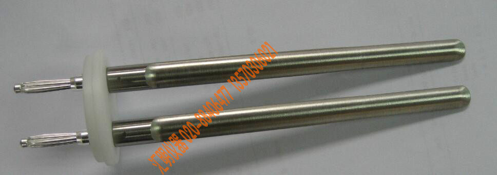 AQUA-BOY moisture meter KPM moisture meter TEM1 tester moisture meter textile monitor Nr 210