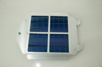 GretagMacbeth xrite USA SPLIII SpectraLight Filter D65