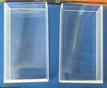 Spectrometer Transmission device Accessories Utensils Glass liquid measuring cup 7000A i5 i7 i7800