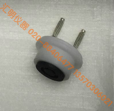 AQUA-BOY moisture meter KPM moisture meter TEM I moisture meter textile plane test monitor Nr 213