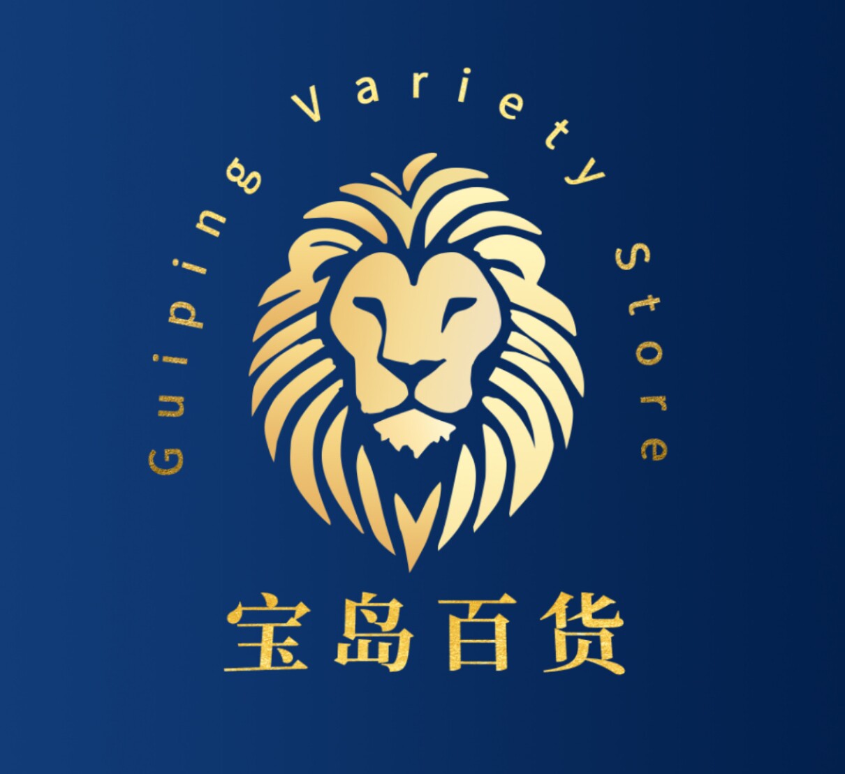 台湾肌乐品牌大陆经营部