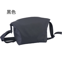 Черный NH19SN004