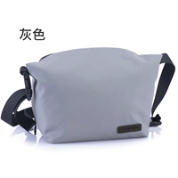 Серый NH19SN004