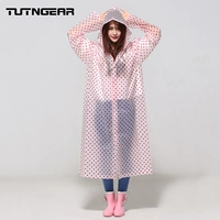 851 волновой точечный порошок (взрослый)