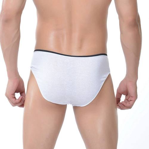 Freego Youpai Travel Cotton Dissoable Messales