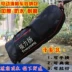 8 inch 10 inch xe tay ga điện lưu trữ đặc biệt bao bì túi xe hơi di động gấp xe điện phổ dụng túi xe - Xe đạp điện giá xe đạp điện asama Xe đạp điện