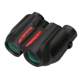 Xilu warrior два -типовые телескопа высокий