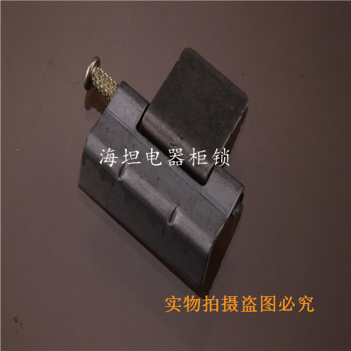 Factory direct Haitan XL-21 concealed power box hinge GGD Witu cabinet concealed page distribution box hinge