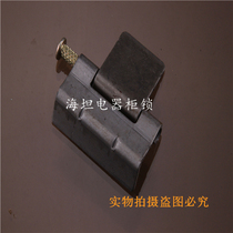 Factory direct Haitan XL-21 concealed power box hinge GGD Avit cabinet closed page distribution box hinge