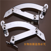 Factory direct TX80-1 limiter foldable electric cabinet door and window limiter electric cabinet door support large